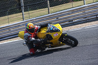 brands-hatch-photographs;brands-no-limits-trackday;cadwell-trackday-photographs;enduro-digital-images;event-digital-images;eventdigitalimages;no-limits-trackdays;peter-wileman-photography;racing-digital-images;trackday-digital-images;trackday-photos